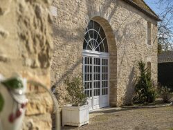 salle-a-manger---cuisine