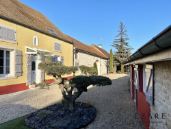 salle-a-manger-