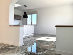 salle-d-eau-