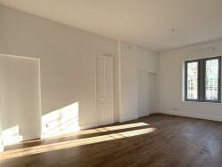 salle-d-eau-