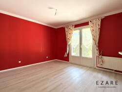 salle-d-eau-
