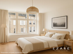 salle-d-eau-
