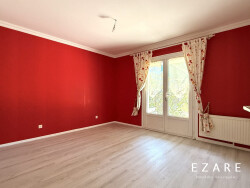 salle-d-eau-