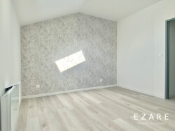 salle-d-eau-