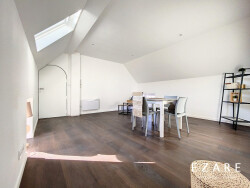 salle-d-eau-