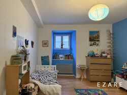 salle-d-eau-