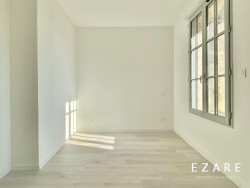 salle-d-eau-a-l-etage-