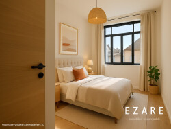 salle-d-eau-d-une-suite-