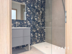 salle-de-bains-