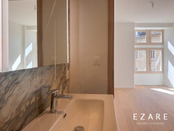 salle-de-bains-