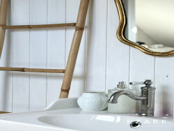 salle-de-bains-