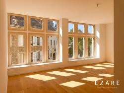 salle-de-bains-d-une-suite-