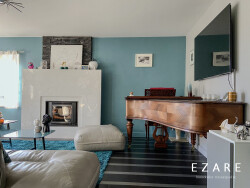 salle-de-bains-et-douche-