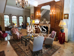 salon-bureau