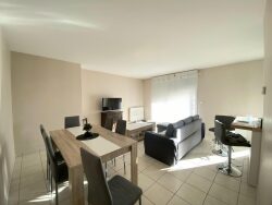 salon-sejour