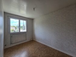 sdd-