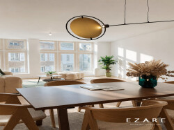 suite--solstice-