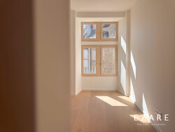 suite-avec-salle-d-eau-