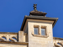 suite-avec-salle-d-eau-
