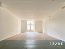 suite-avec-salle-d-eau-