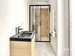 terrasse-a-l-arriere-