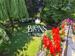 terrasse-sans-vis-a-vis