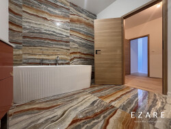 une-suite-avec-sa-salle-d-eau-attenante