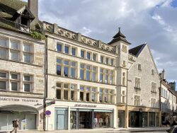 vue-cote-cour-
