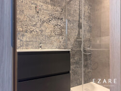 vue-de-la-piece-de-vie-