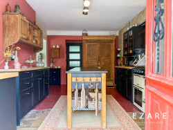 vue-depuis-l-etage-