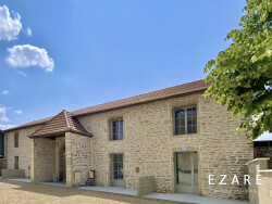 vue-facade-avant-terrasse