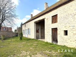 vue-facade-ouest-