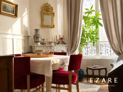 cuisine-