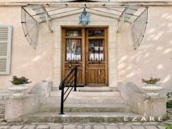 petite-salle-a-manger-