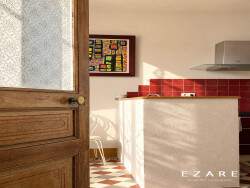 salon-