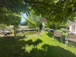 maison-principale-172m2