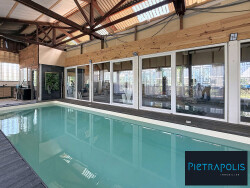 piscine-interieure