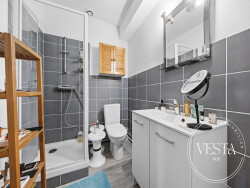 1er-chambre-1-gauche