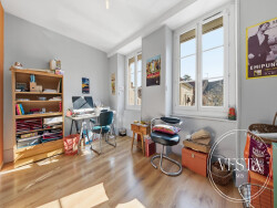 2eme-piece-bibliotheque-cinema