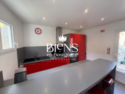cuisine-avec-acces-terrasse