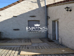 salon---salle-a-manger