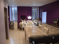 salon---salle-a-manger