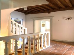chambre-