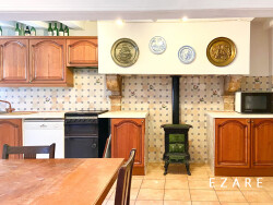 chambre-