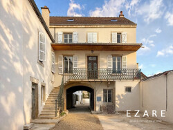 communs-et-acces-appartement-