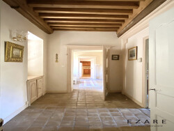 cote-jardin-