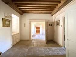 detail-chambre-