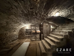 escalier-