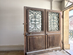 escalier-acces-immeuble-