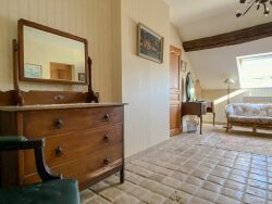 salle-de-bains-